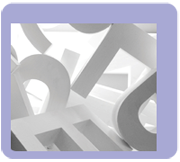 imm1